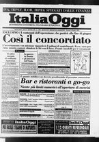 giornale/RAV0037039/1995/n. 139 del 8 giugno